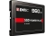 Emtec SSD 2.5 Sata X150 960GB Intern retail