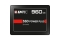Emtec SSD 2.5 Sata X150 960GB Intern retail