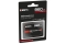 Emtec SSD 2.5 Sata X150 960GB Intern retail