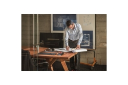 Kensington Maus ExpertMouse kabellos Trackball