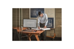 Kensington Maus ExpertMouse kabellos Trackball