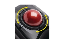 Kensington Maus ExpertMouse kabellos Trackball