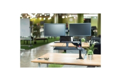 Kensington Maus ExpertMouse kabellos Trackball