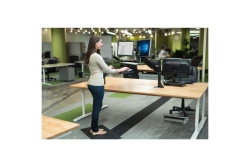 Kensington Maus ExpertMouse kabellos Trackball