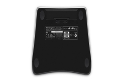 Kensington Maus ExpertMouse kabellos Trackball