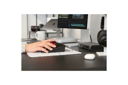 Kensington Maus ExpertMouse kabellos Trackball