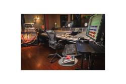 Kensington Maus ExpertMouse kabellos Trackball
