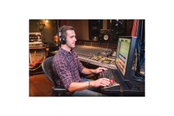 Kensington Maus ExpertMouse kabellos Trackball