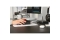 Kensington Maus ExpertMouse kabellos Trackball