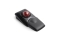 Kensington Maus ExpertMouse kabellos Trackball