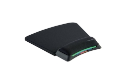 Kensington SmartFit Mauspad