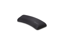 Kensington SmartFit Mauspad