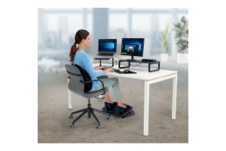 Kensington SmartFit Mauspad