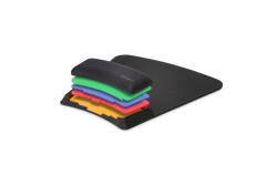 Kensington SmartFit Mauspad