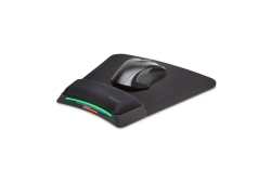 Kensington SmartFit Mauspad