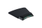 Kensington SmartFit Mauspad