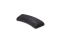 Kensington SmartFit Mauspad