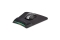 Kensington SmartFit Mauspad