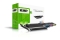 KMP Toner Samsung CLT-P404S Multip.1000-1500 S.SA-T89CM remanufactured