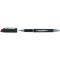 Tintenroller JETSTREAM SX-210 - 0,5 mm, rot (dokumentenecht)