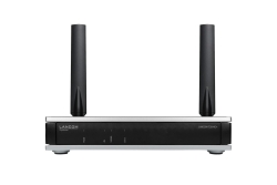 R&S LANCOM 730-4G+ (EU)