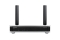 R&S LANCOM 730-4G+ (EU)