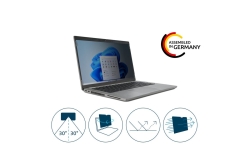 Kensington Blickschutzfilter 2-Wege remov. 13.3Laptop 16:9