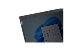 Kensington Blickschutzfilter 2-Wege remov. 13.3Laptop 16:9
