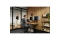 Kensington Blickschutzfilter 2-Wege remov. 13.3Laptop 16:9
