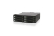 Backplane IcyDock 6x6,3cm SATAI-III in 1x5,25SSD bis9,5 KEY