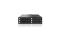 Backplane IcyDock 6x6,3cm SATAI-III in 1x5,25SSD bis9,5 KEY