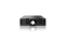Backplane IcyDock 6x6,3cm SATAI-III in 1x5,25SSD bis9,5 KEY