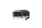 Backplane IcyDock 6x6,3cm SATAI-III in 1x5,25SSD bis9,5 KEY