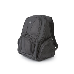 Kensington NB Tasche Contour 15,6 Laptop Backpack schwarz