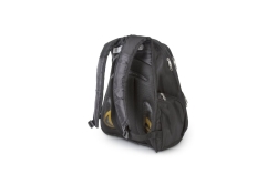 Kensington NB Tasche Contour 15,6 Laptop Backpack schwarz