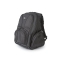 Kensington NB Tasche Contour 15,6 Laptop Backpack schwarz