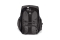 Kensington NB Tasche Contour 15,6 Laptop Backpack schwarz