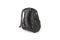 Kensington NB Tasche Contour 15,6 Laptop Backpack schwarz
