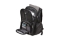 Kensington NB Tasche Contour 15,6 Laptop Backpack schwarz