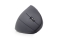 gembird Maus OPT ergonomisch wireless 6-Tasten schwarz