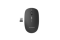 gembird Maus OPT WIRELESS 4 Tasten inkl. nano USB schwarz