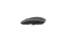 gembird Maus OPT WIRELESS 4 Tasten inkl. nano USB schwarz
