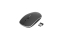 gembird Maus OPT WIRELESS 4 Tasten inkl. nano USB schwarz