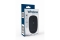 gembird Maus OPT WIRELESS 4 Tasten inkl. nano USB schwarz