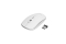 gembird Maus OPT WIRELESS 4 Tasten inkl. nano USB weiß