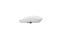 gembird Maus OPT WIRELESS 4 Tasten inkl. nano USB weiß