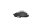 gembird Maus OPT WIRELESS 4 Tasten inkl. USB grau/schwarz