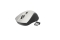 gembird Maus OPT WIRELESS 4 Tasten inkl. USB grau/schwarz
