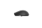gembird Maus OPT WIRELESS 4 Tasten inkl.nano USB schwarz