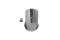 gembird Maus OPT WIRELESS 4 Tasten inkl. USB schwarz-grau